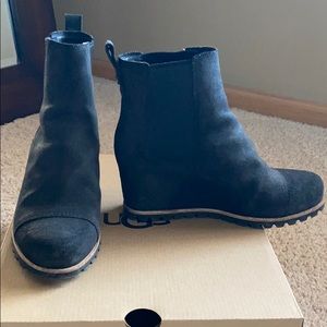 Stylish Ugg Boots